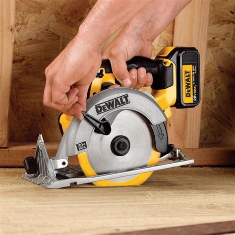 amazon power saw|power circular saw prices.